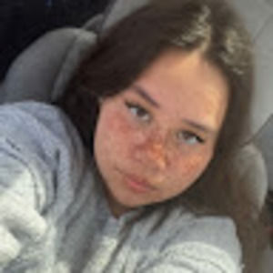 Meet your Posher, Kaylee